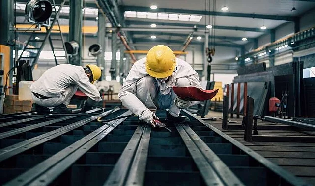 Mihalıççık Katlar Arası Taşıma